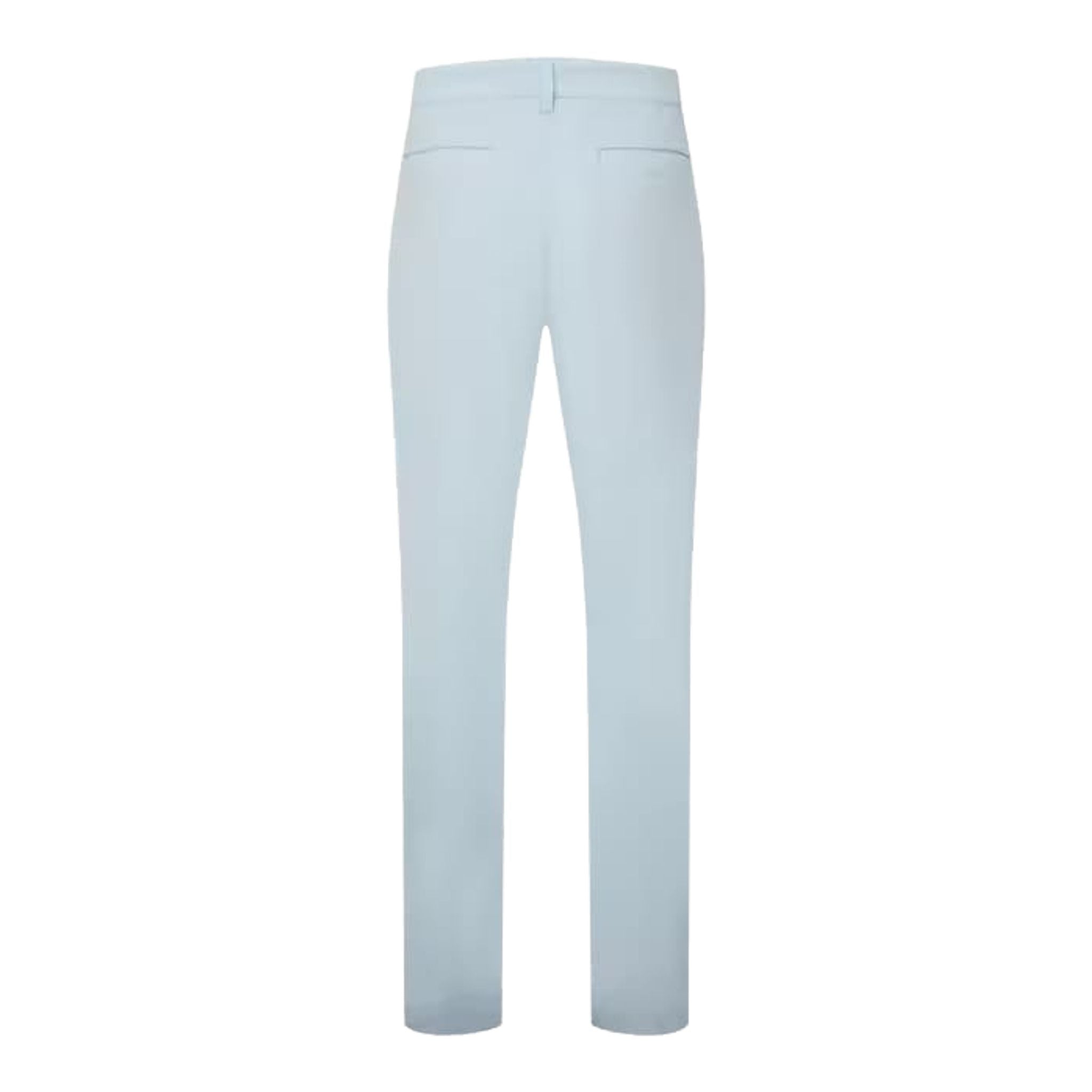 Pantaloni da golf da uomo Footjoy FJ Par