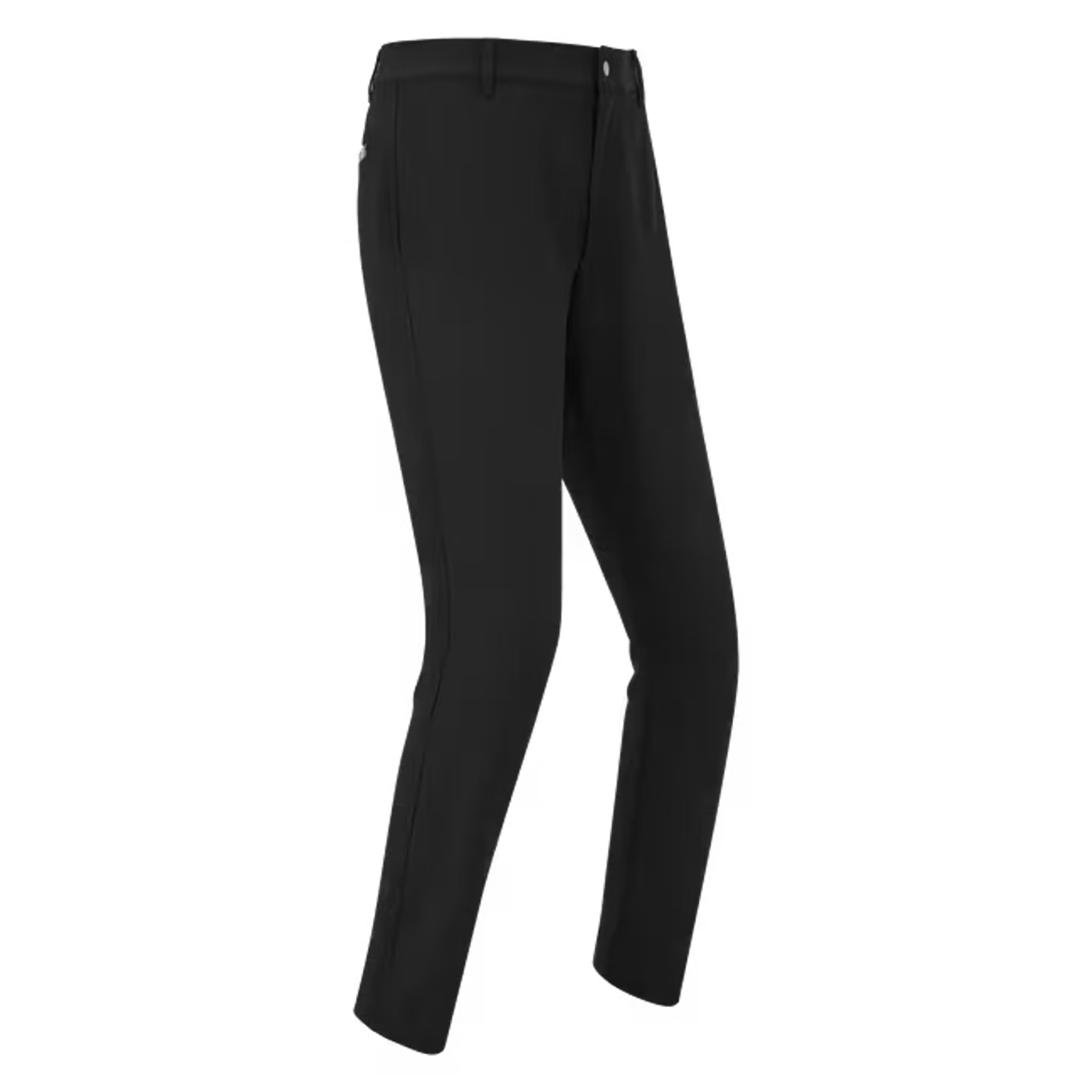 Footjoy Performance Tapered Fit Hose Herren