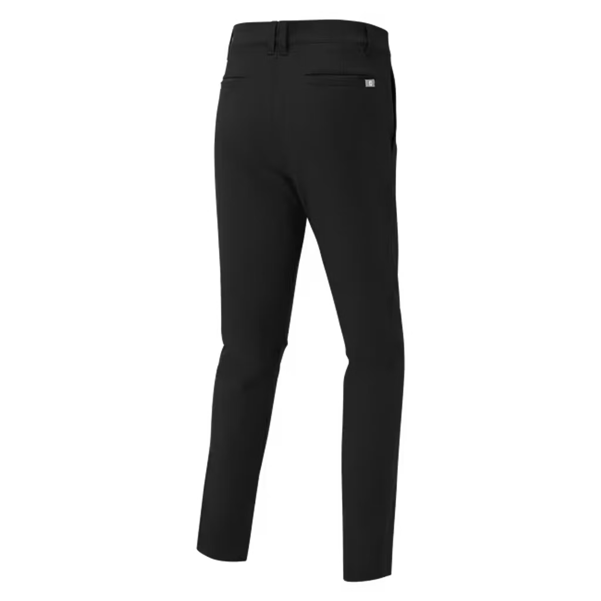 Footjoy Performance Tapered Fit Hose Herren