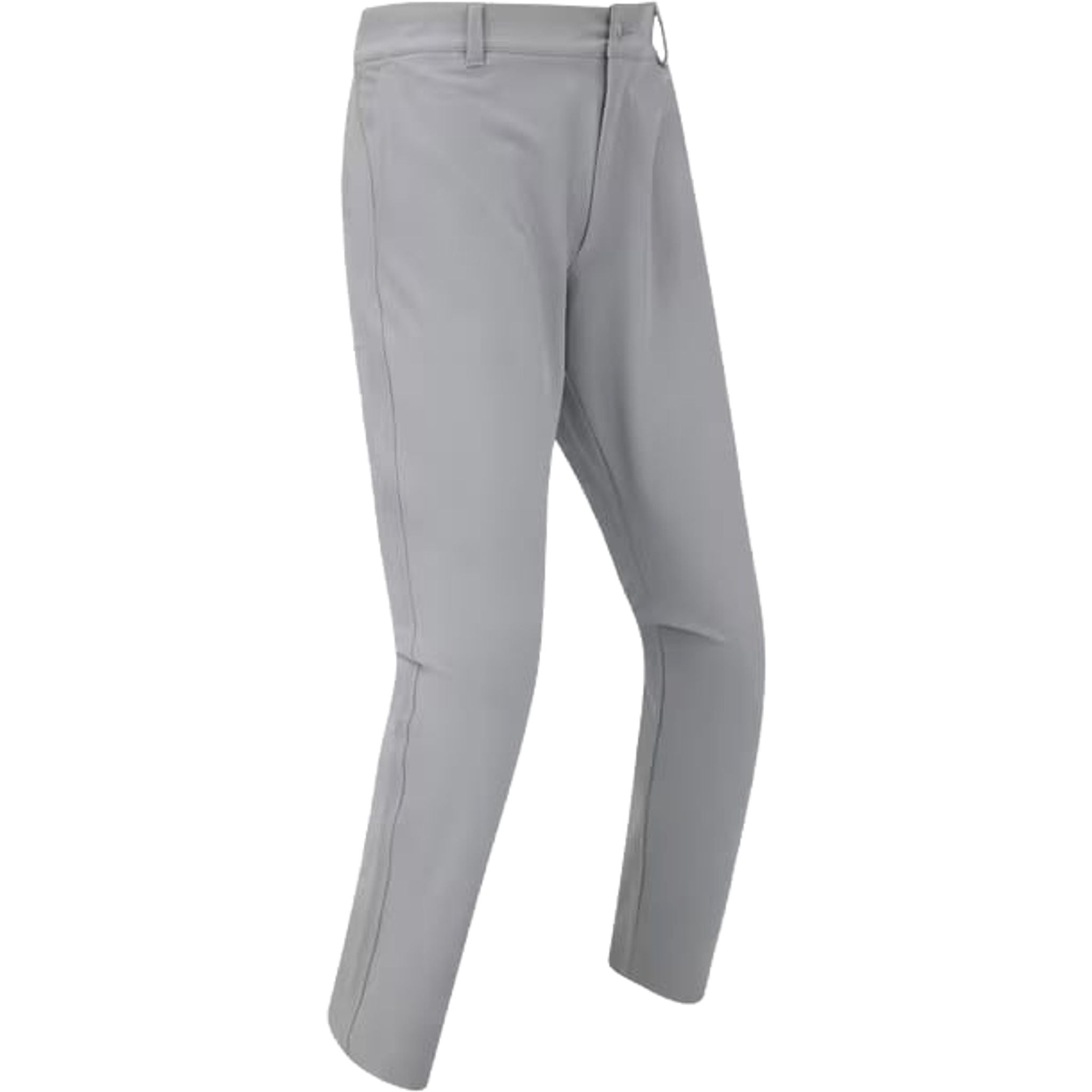Pantaloni da uomo con vestibilità affusolata Footjoy Performance