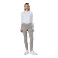 Pantaloni caldi Daily Sports Magic da donna, 29"