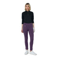 Pantaloni caldi Daily Sports Magic da donna, 29"