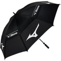 Ombrello Mizuno Tour 25