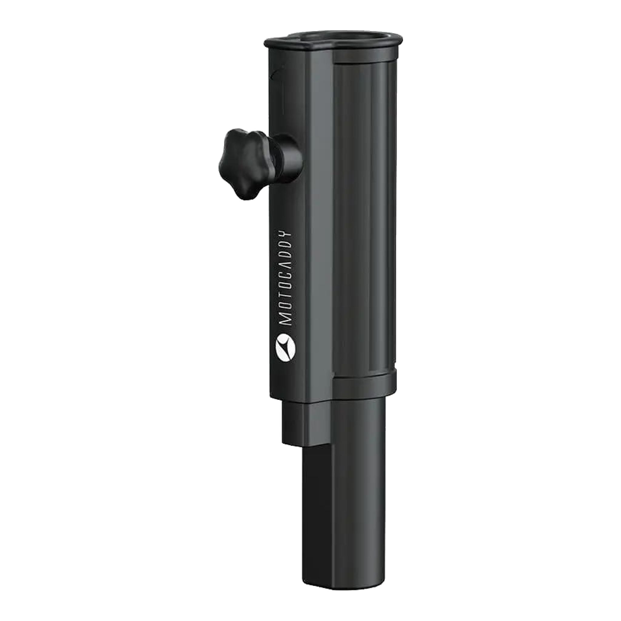 Estensione portaombrelli Motocaddy