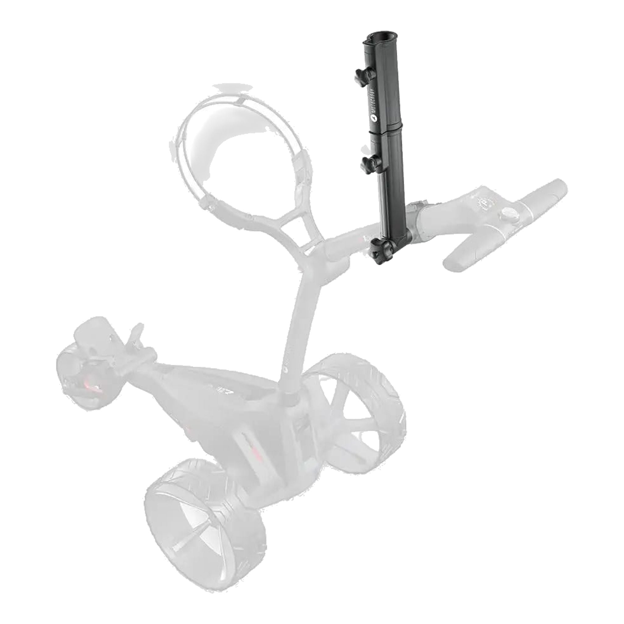 Estensione portaombrelli Motocaddy