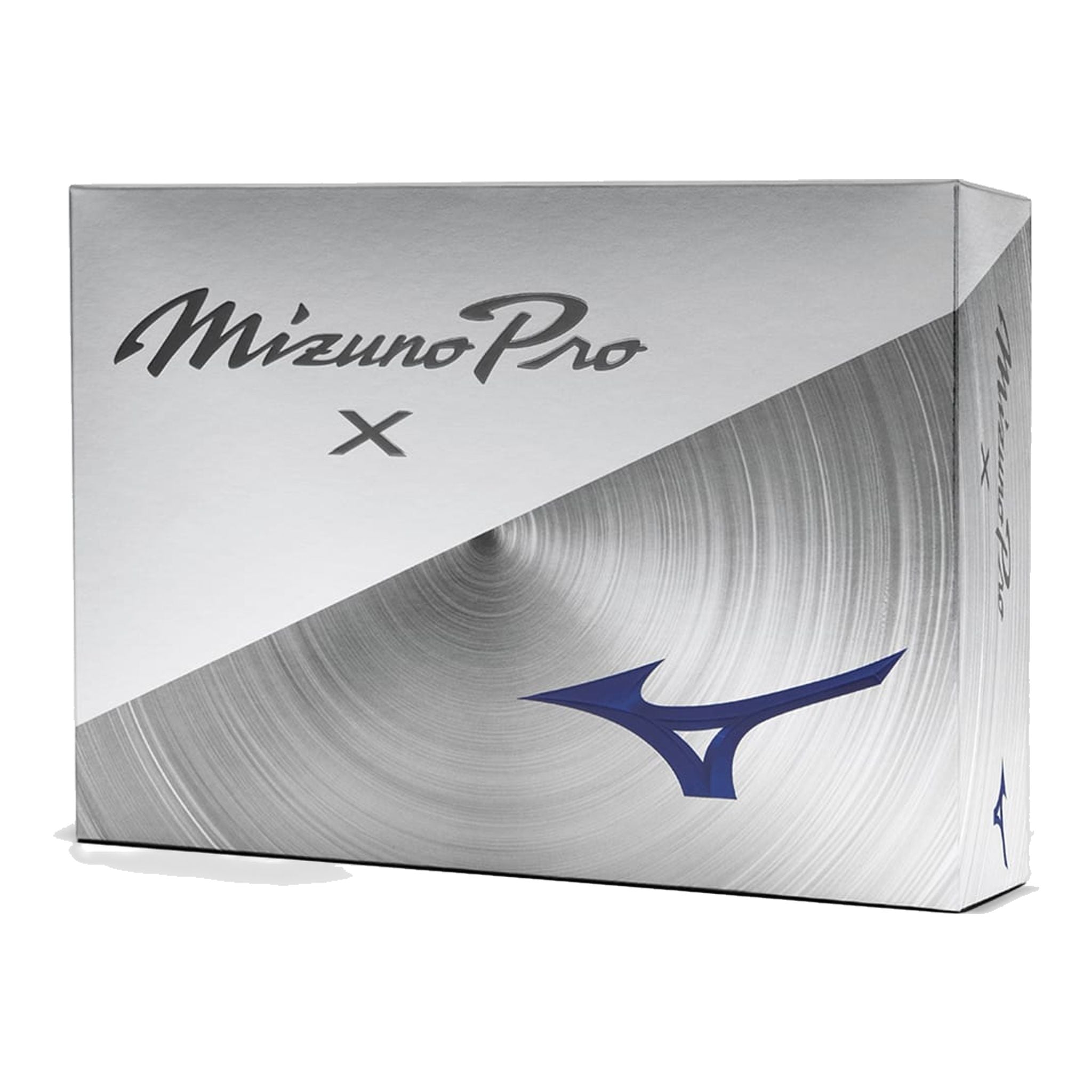 Palline da golf Mizuno Mizuno Pro X 25