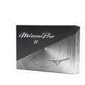 Palline da golf Mizuno Mizuno Pro S 25