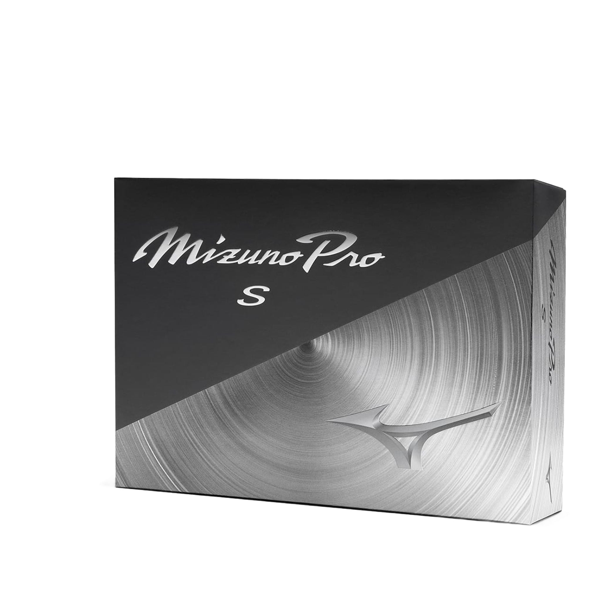 Palline da golf Mizuno Mizuno Pro S 25