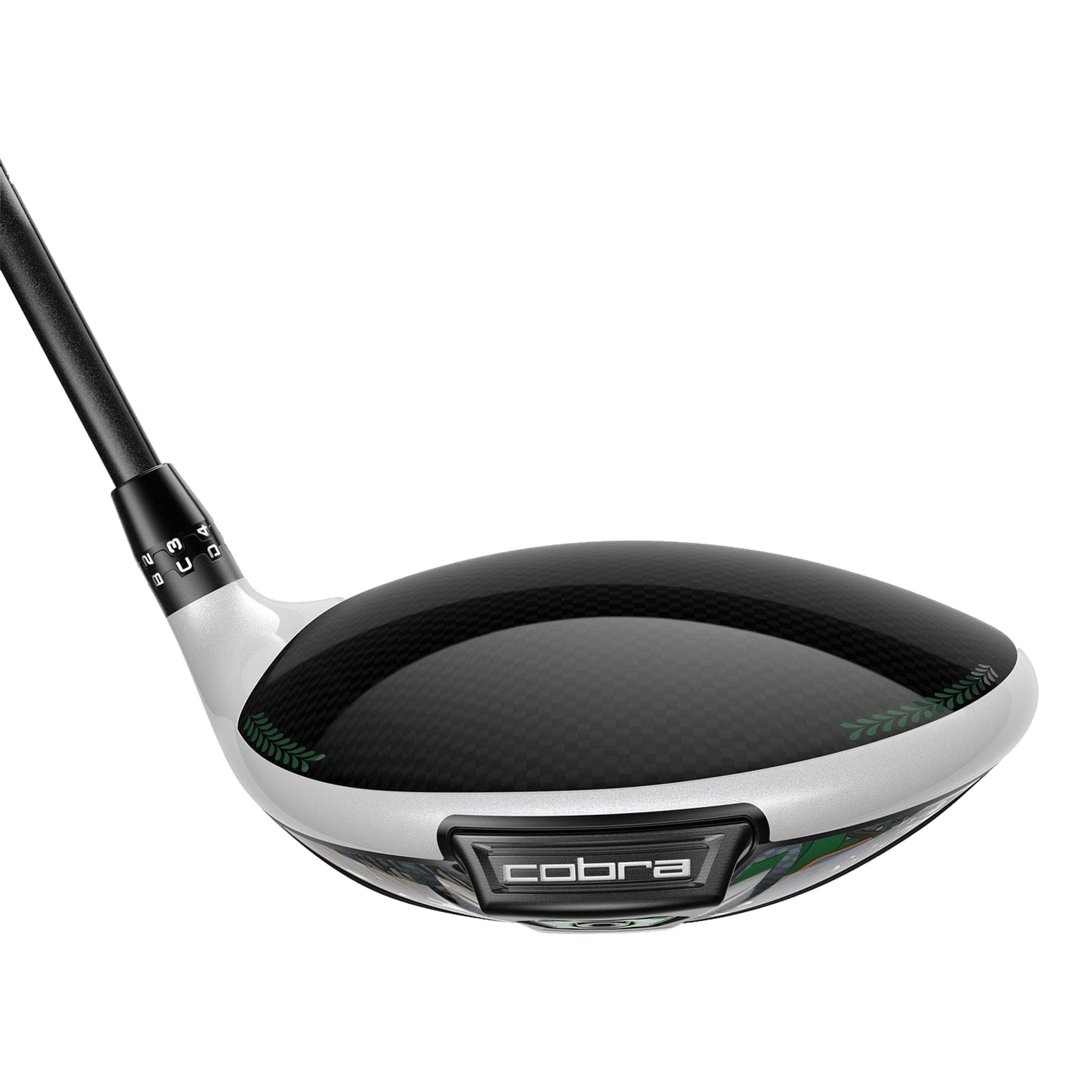 Pilota di apertura della stagione Cobra DS Adapt Max-K Uomini