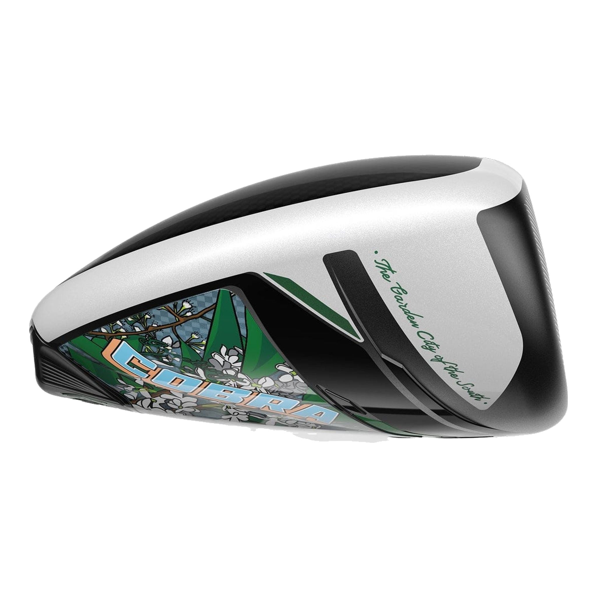 Pilota di apertura della stagione Cobra DS Adapt Max-K Uomini