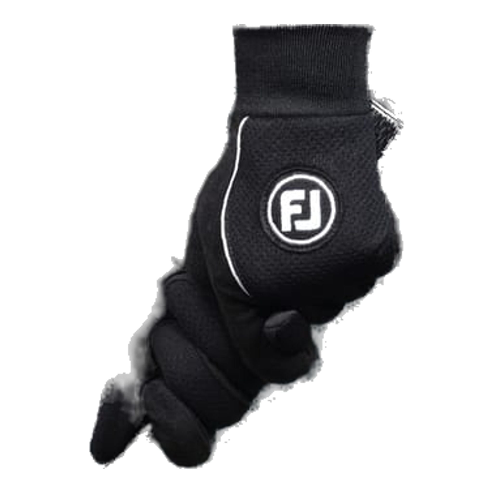 Guanti Footjoy WinterSof da uomo, paio