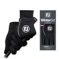 Guanti Footjoy WinterSof da donna, paio