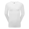 Baselayer in pile Footjoy ThermoSeries da donna