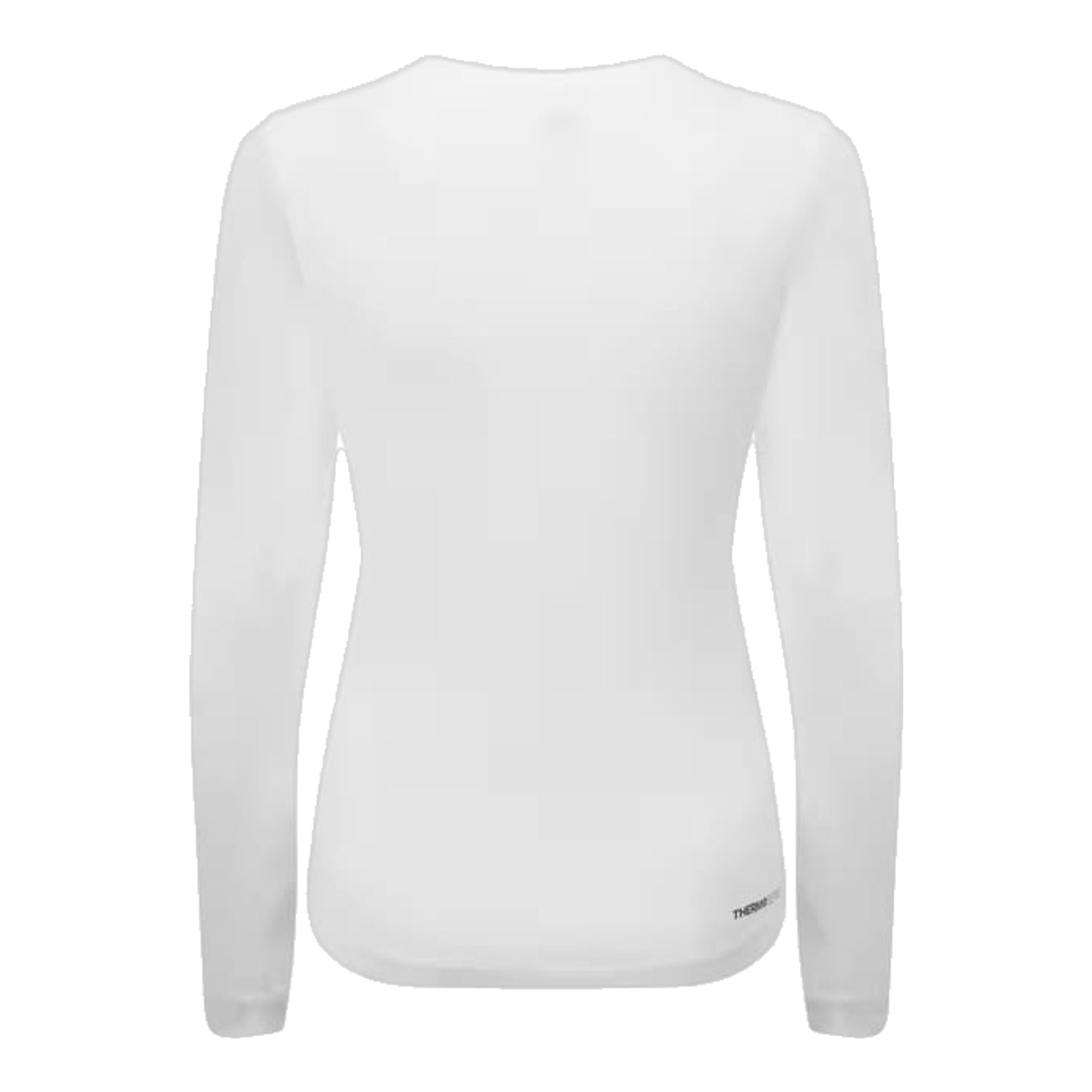 Baselayer in pile Footjoy ThermoSeries da donna
