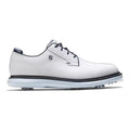 Scarpe da golf Footjoy Traditions da uomo