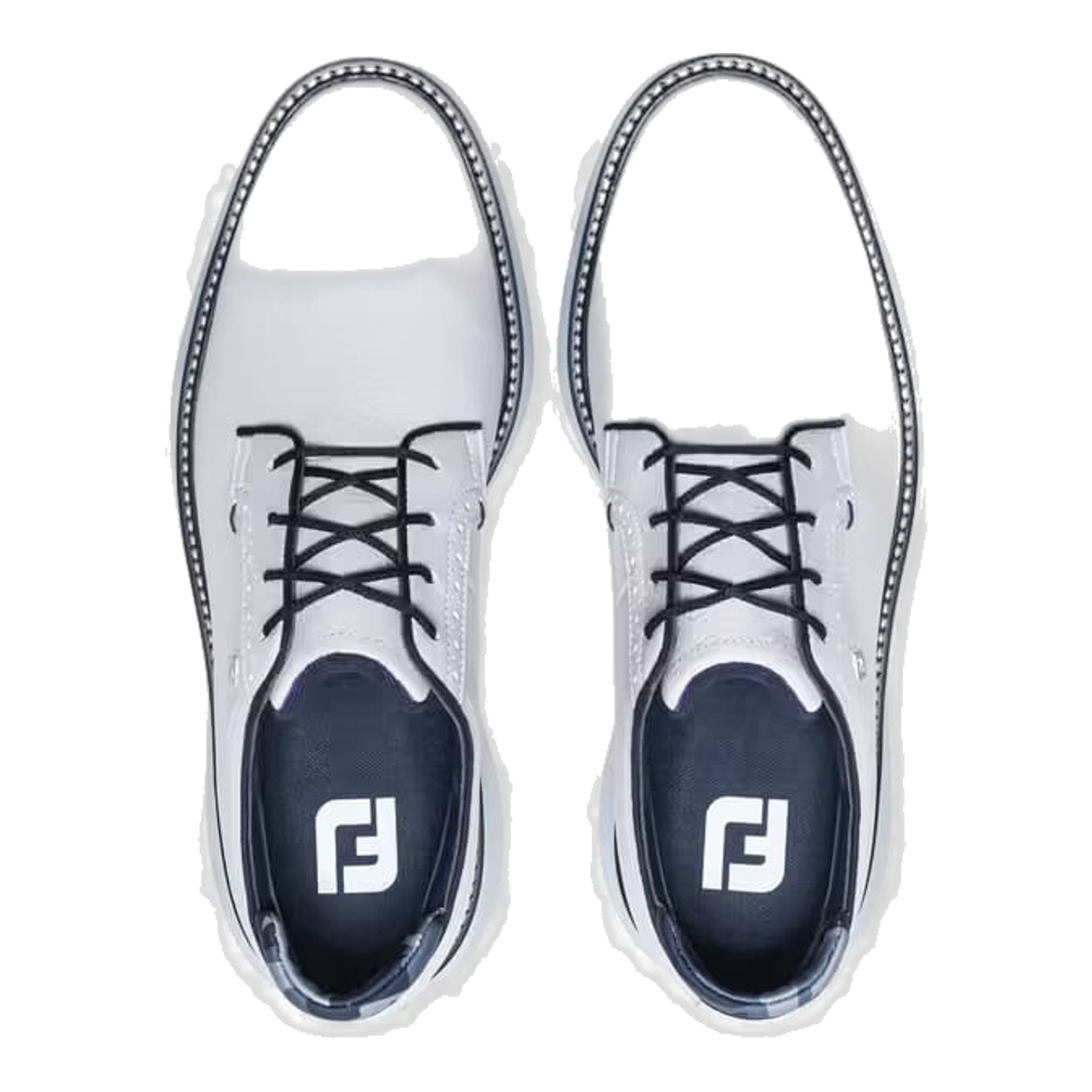 Scarpe da golf Footjoy Traditions da uomo