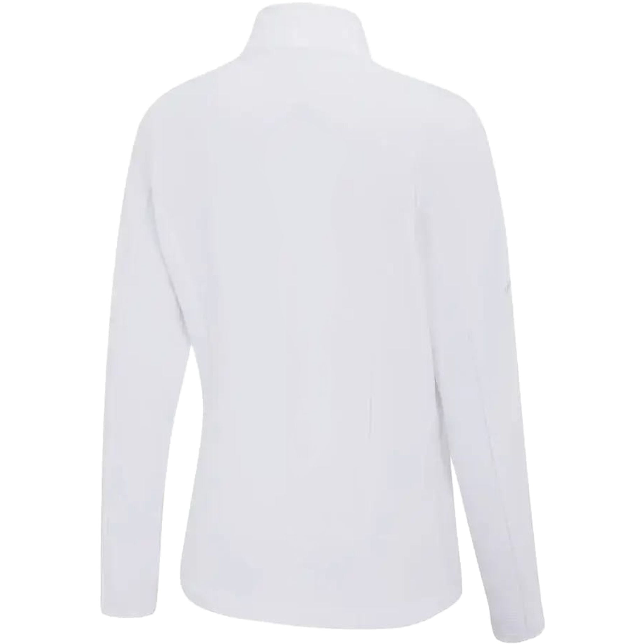 Pile Ping Abigale Performance da donna