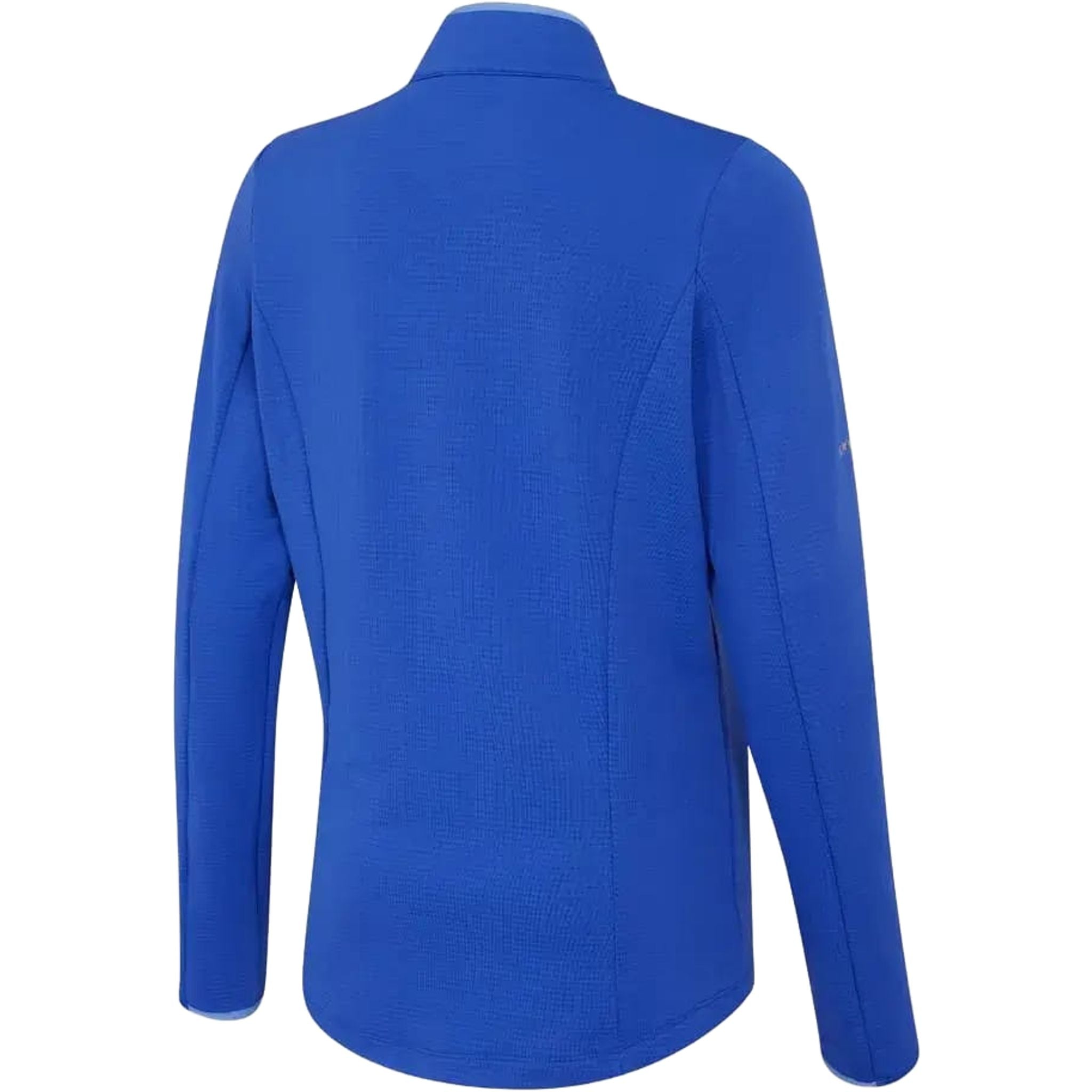 Pile Ping Abigale Performance da donna