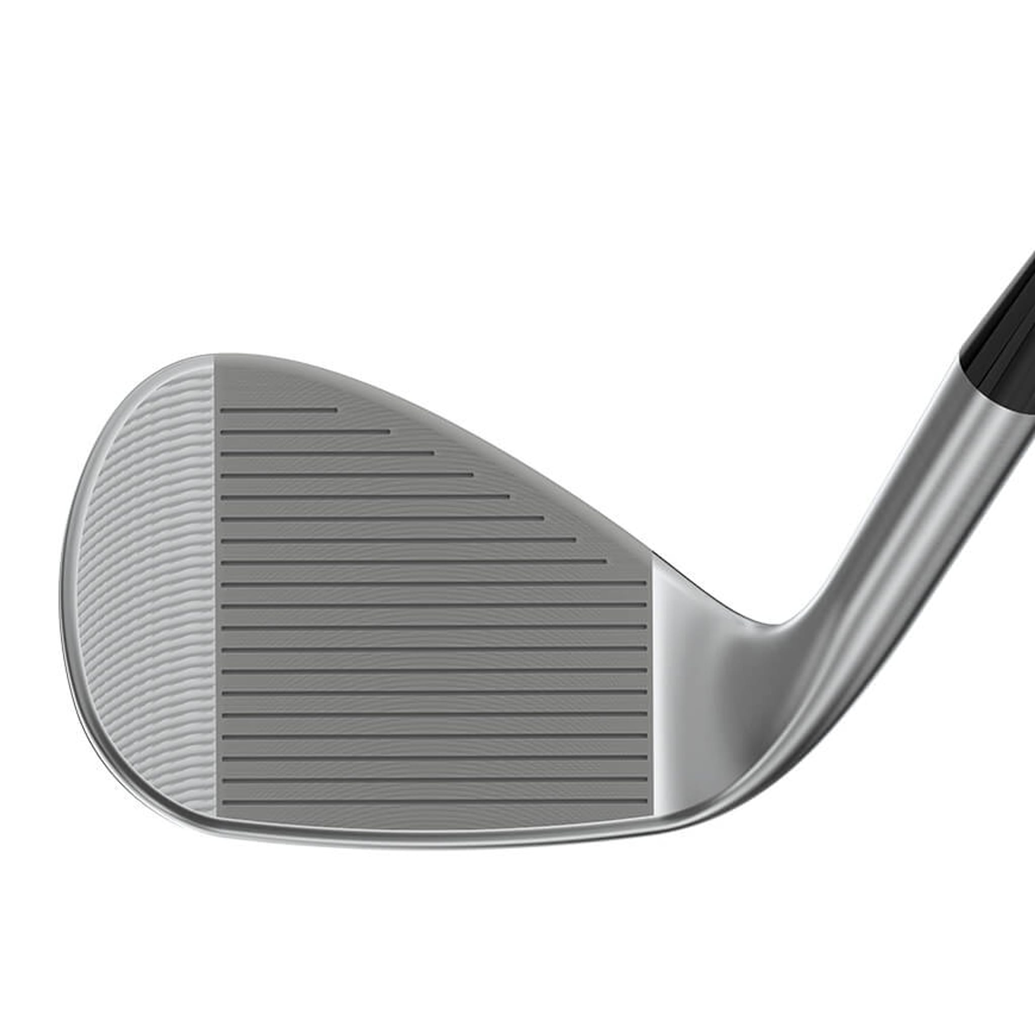 Cleveland CBZ Zipcore Tour Satin