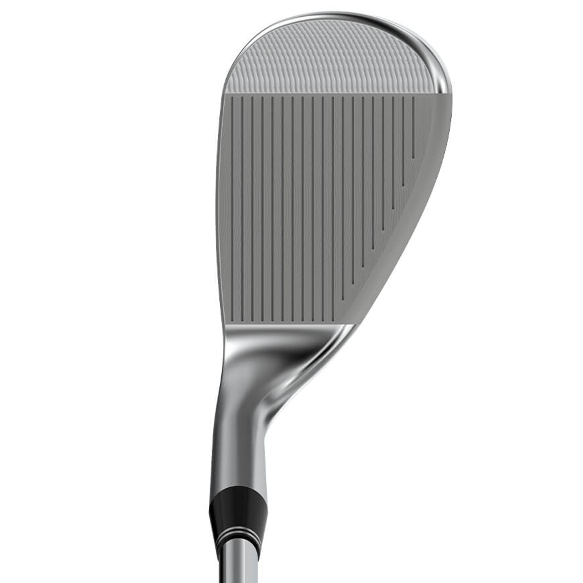 Cleveland CBZ Zipcore Tour Satin