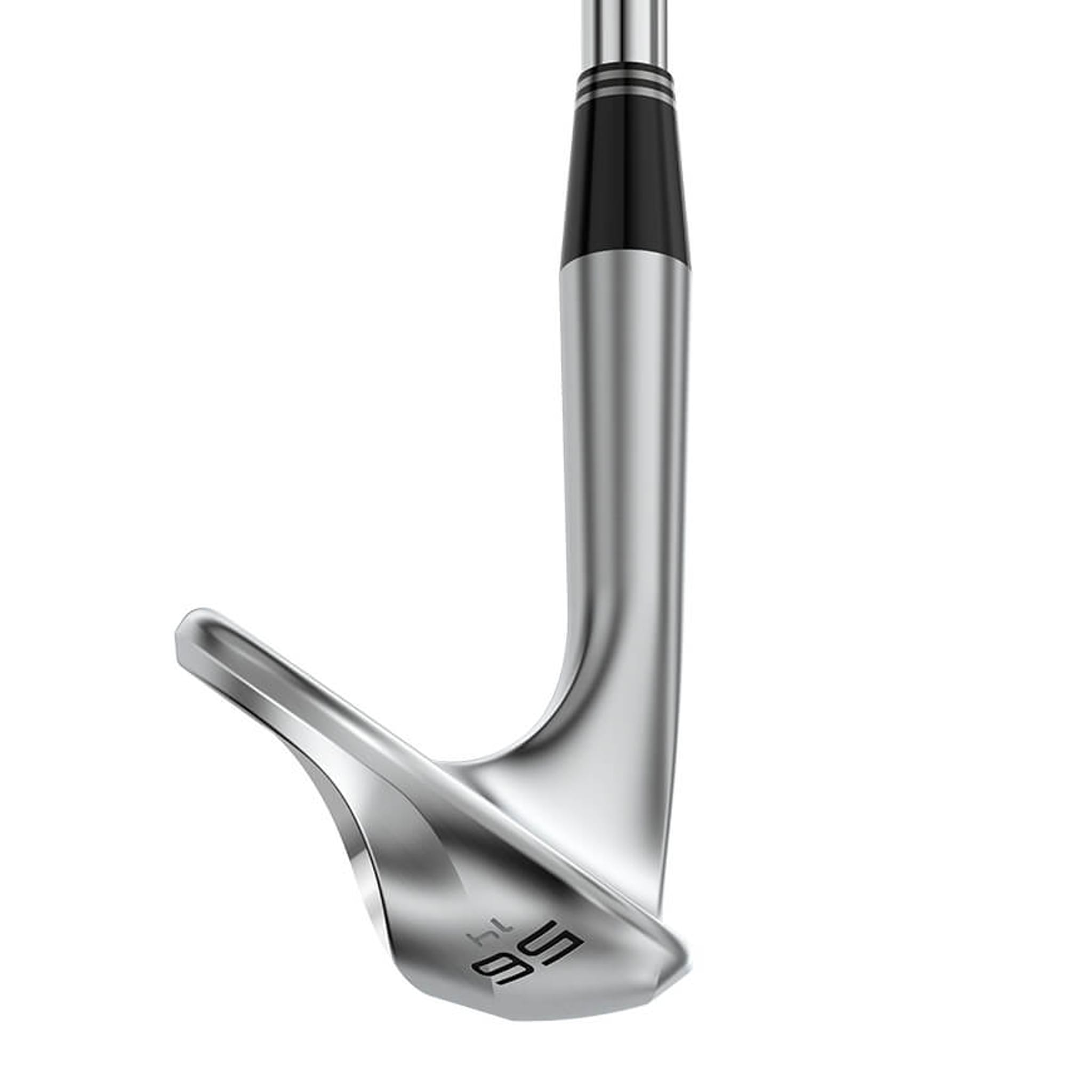 Cleveland CBZ Zipcore Tour Satin