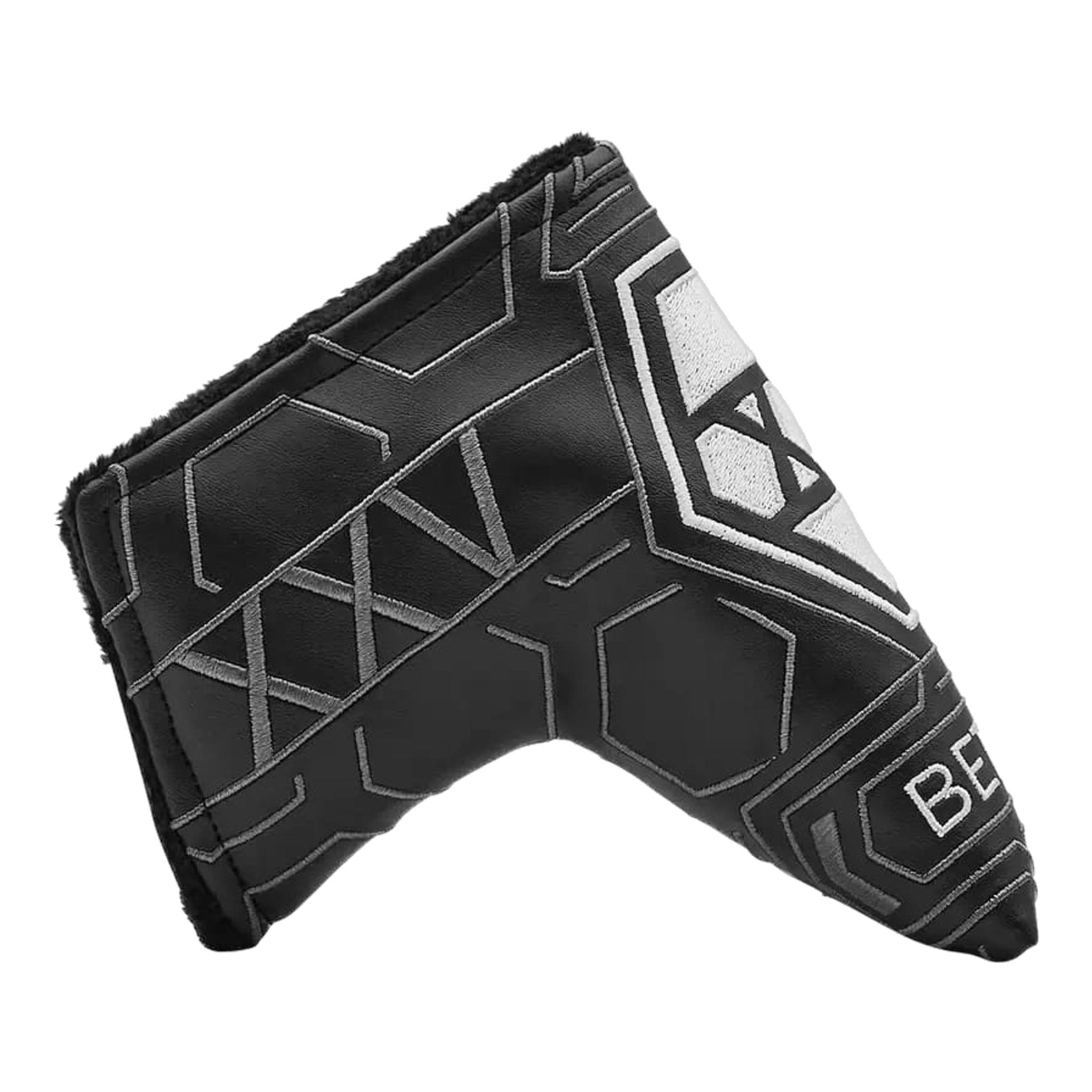 Bettinardi Putter 25th Anniversary Limited Run BB1 MS 35" RH