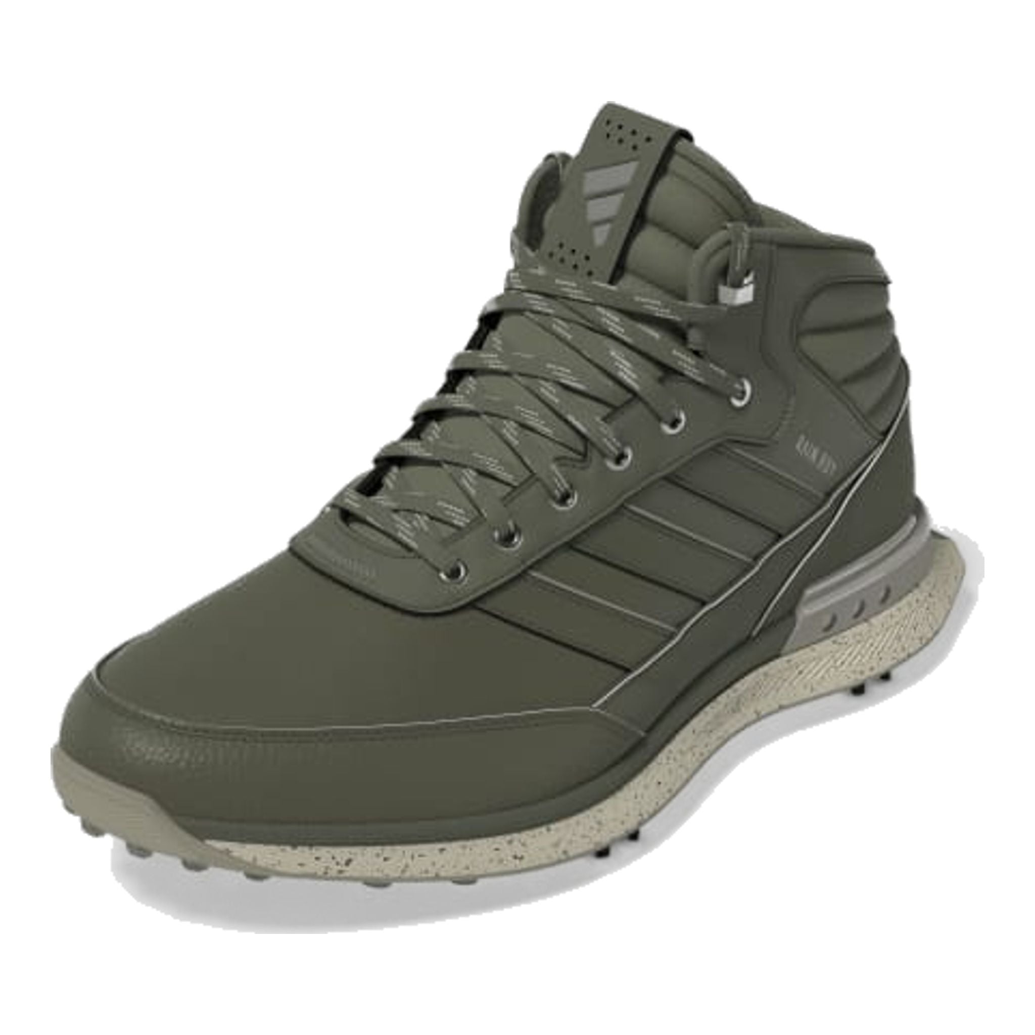 Adidas S2G Rain.Rdy Golfschuhe Herren