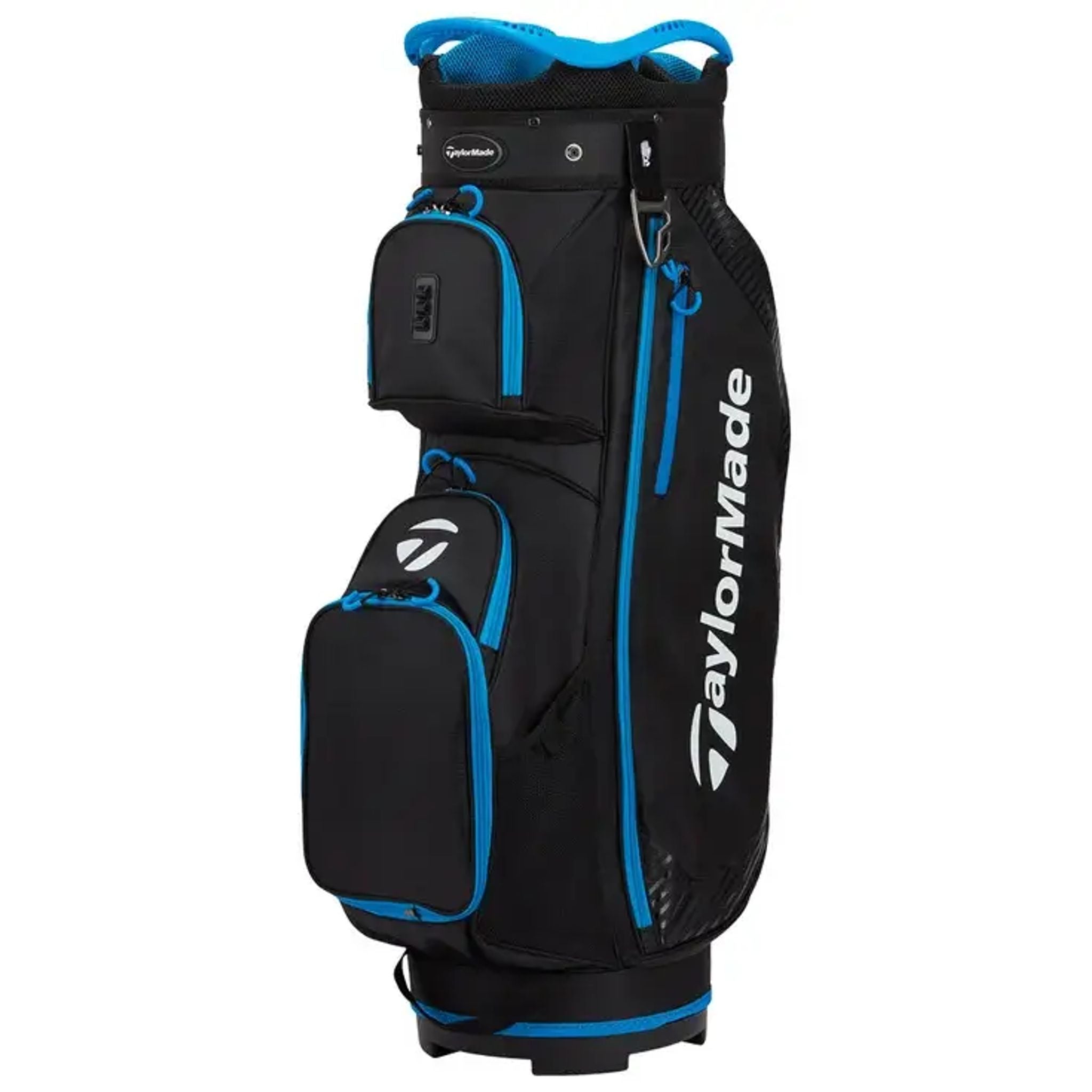Borsa da carrello TaylorMade Pro