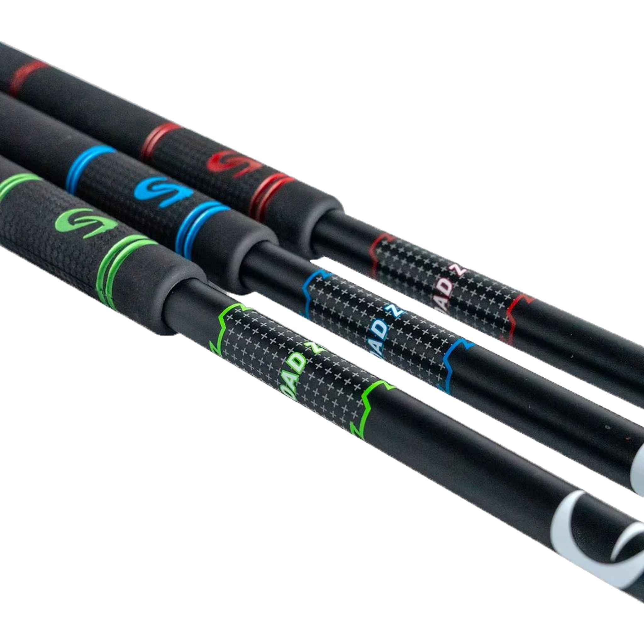 SuperSpeed ​​​​Golf Speed ​​​​Sticks Pro
