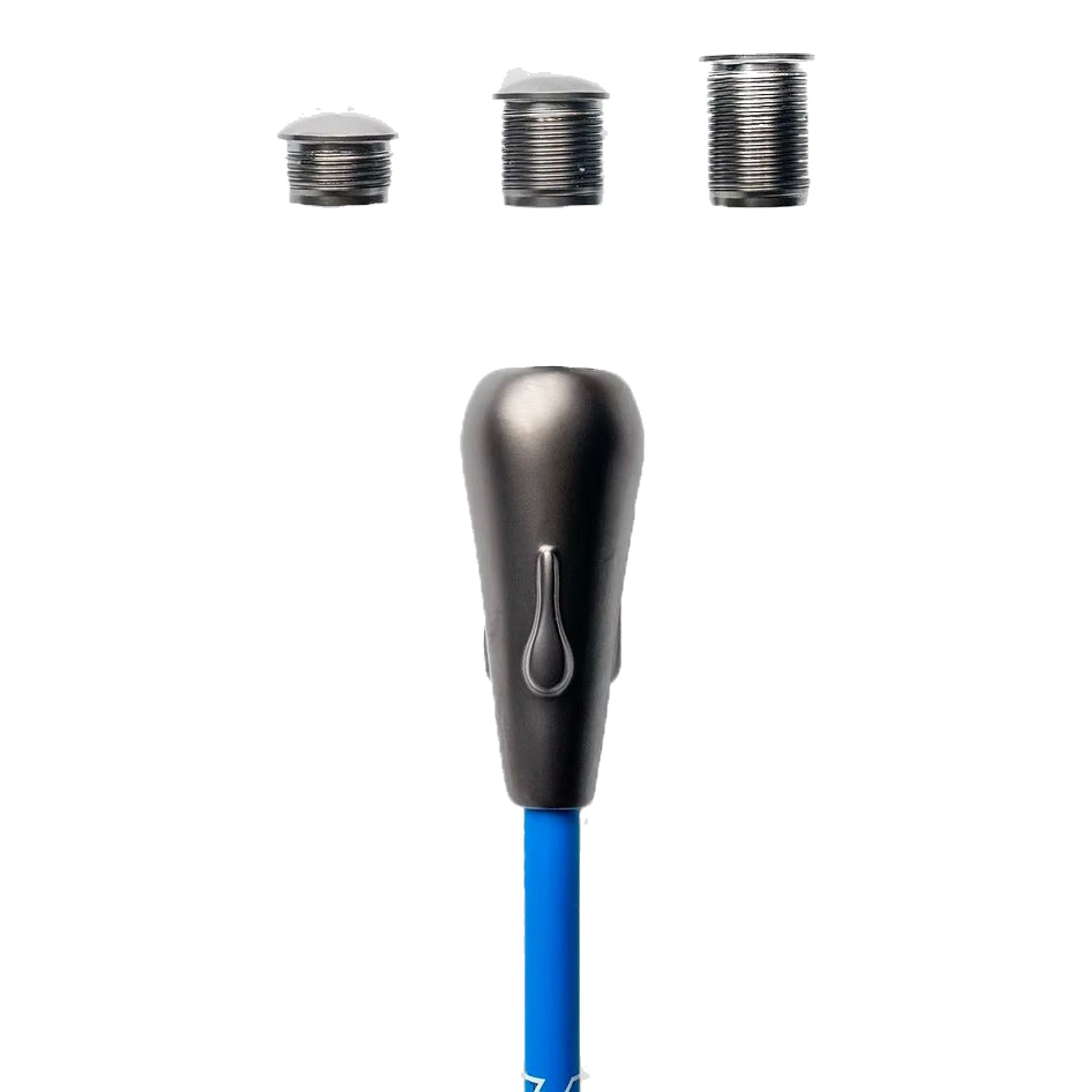 SuperSpeed ​​​​Golf Speed ​​​​Sticks Pro