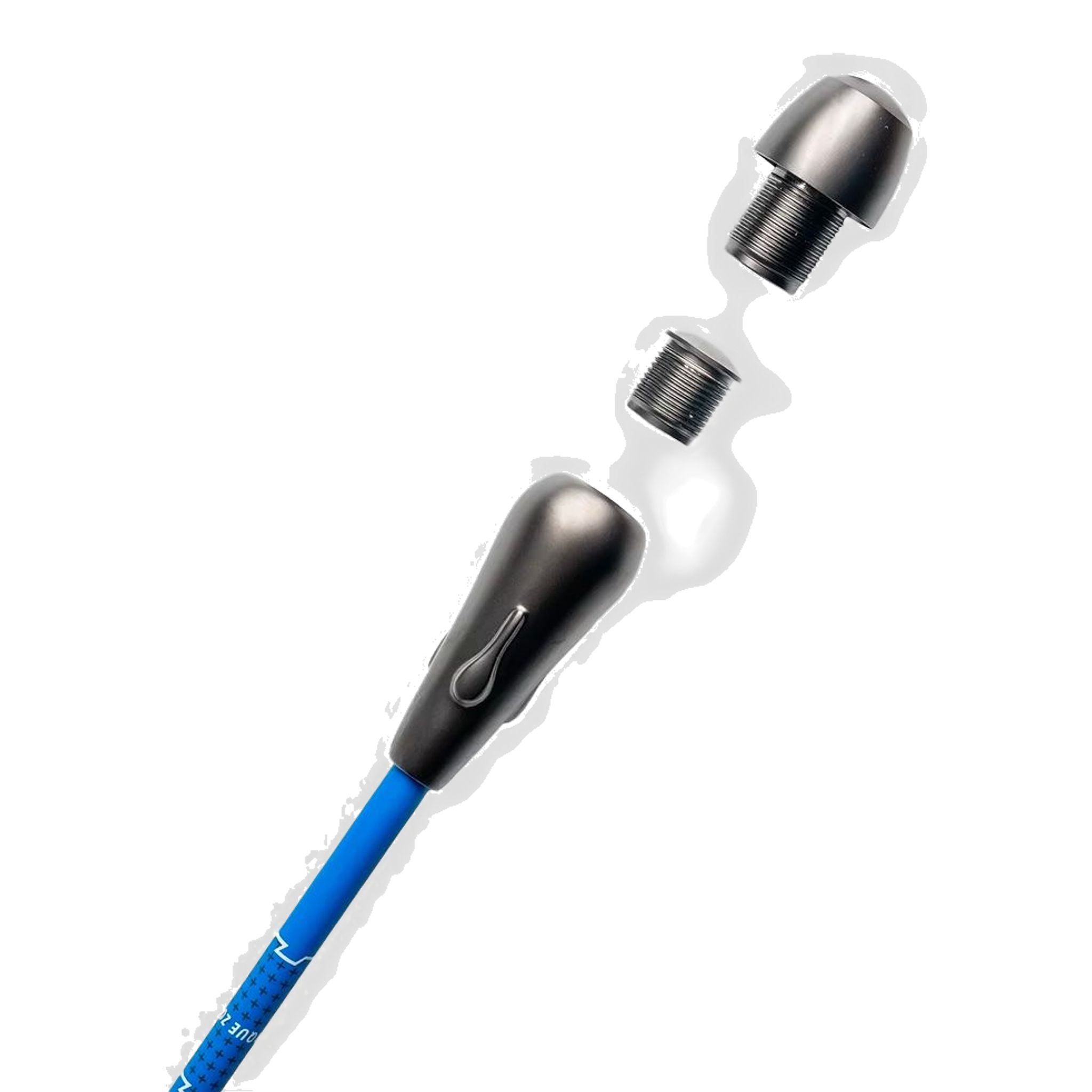 SuperSpeed ​​​​Golf Speed ​​​​Sticks Pro