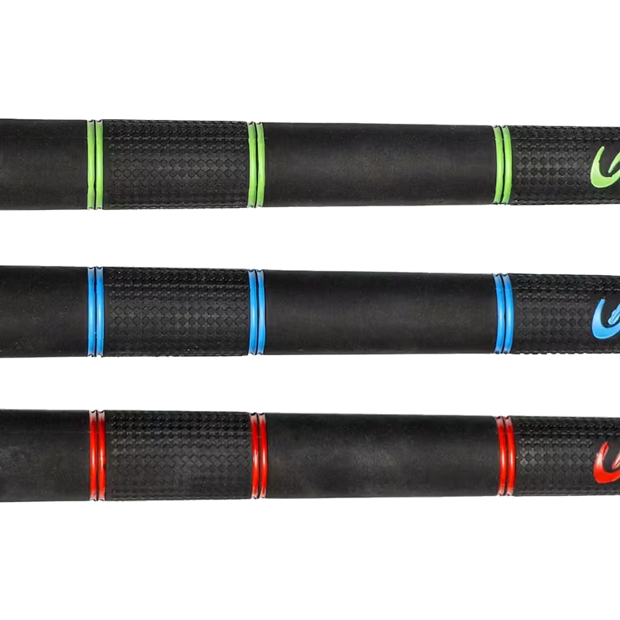 SuperSpeed ​​​​Golf Speed ​​​​Sticks Pro