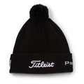 Cappello Titleist Tour Pom Pom da uomo