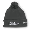 Cappello Titleist Tour Pom Pom da uomo