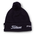 Cappello Titleist Tour Pom Pom da uomo