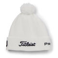 Cappello Titleist Tour Pom Pom da uomo