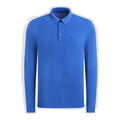 Chervo Anacleto Polo Herren