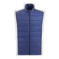 Gilet Chervo Ecome