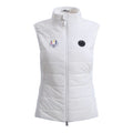 Chervo Egia Vest