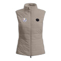 Chervo Egia Vest