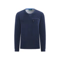 Maglione Chervo Paddle