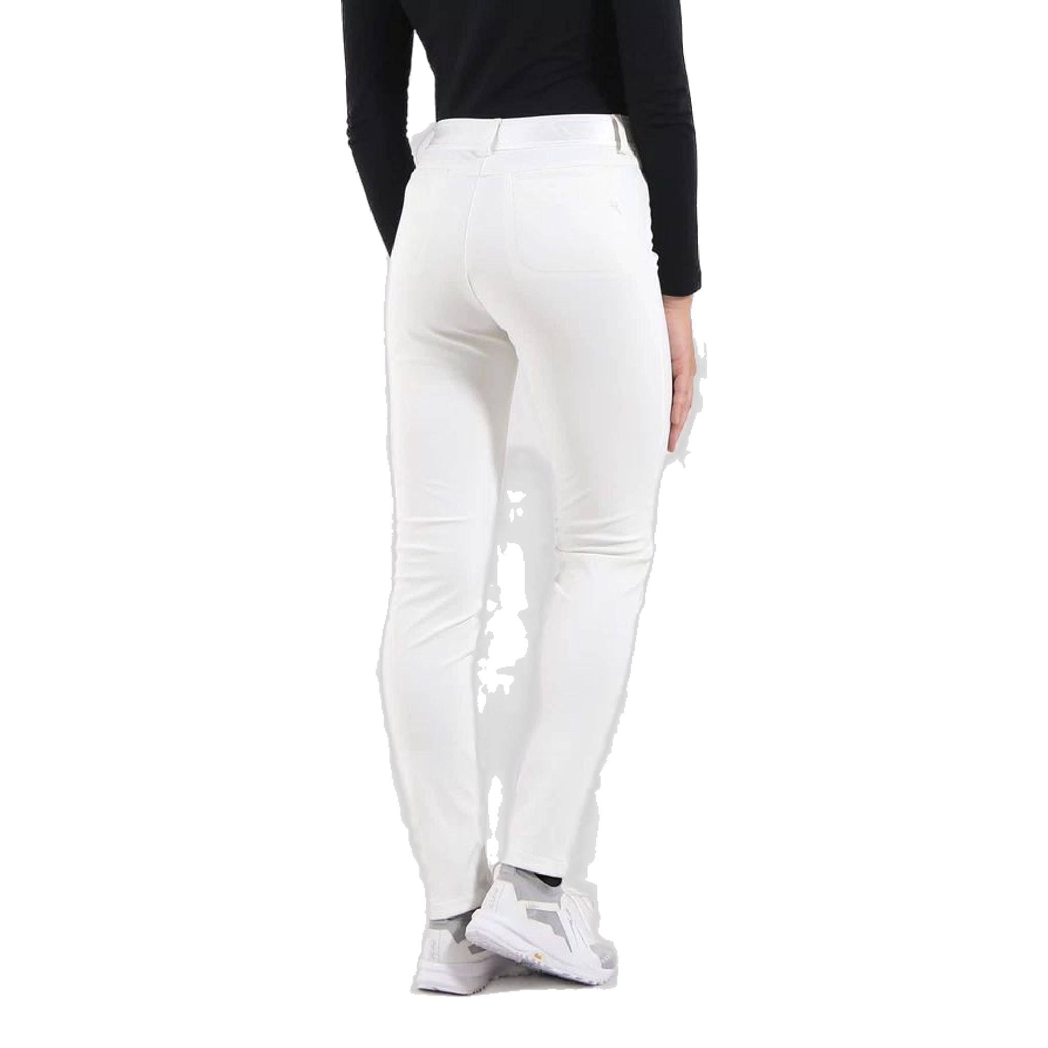 Pantaloni Chervo Singolo