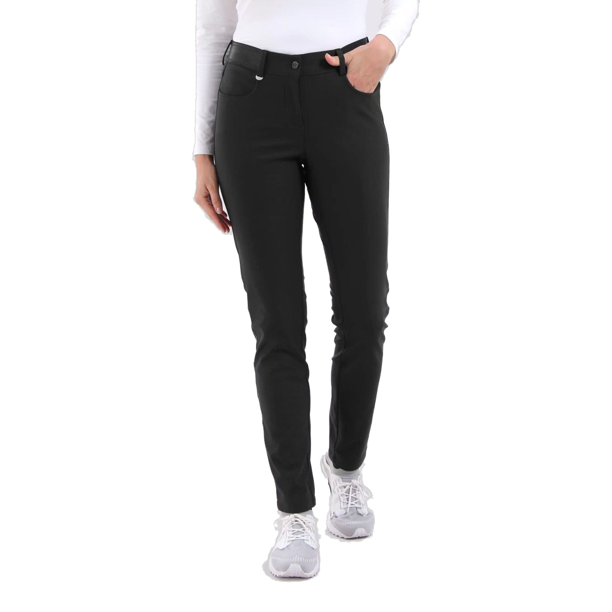 Pantaloni Chervo Singolo