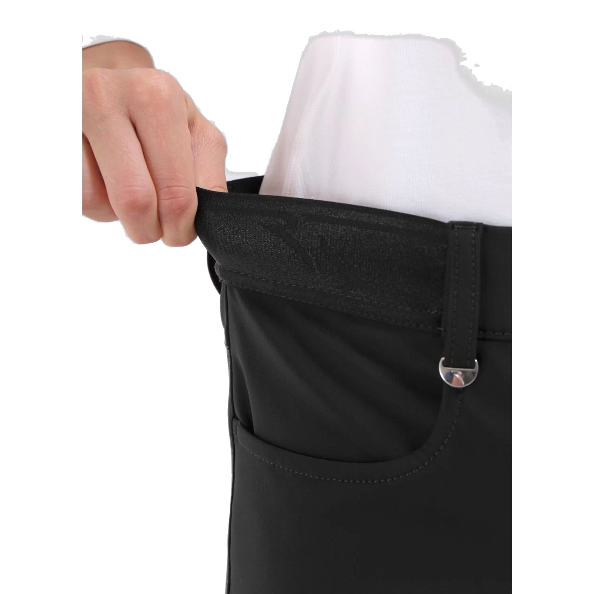 Pantaloni Chervo Singolo