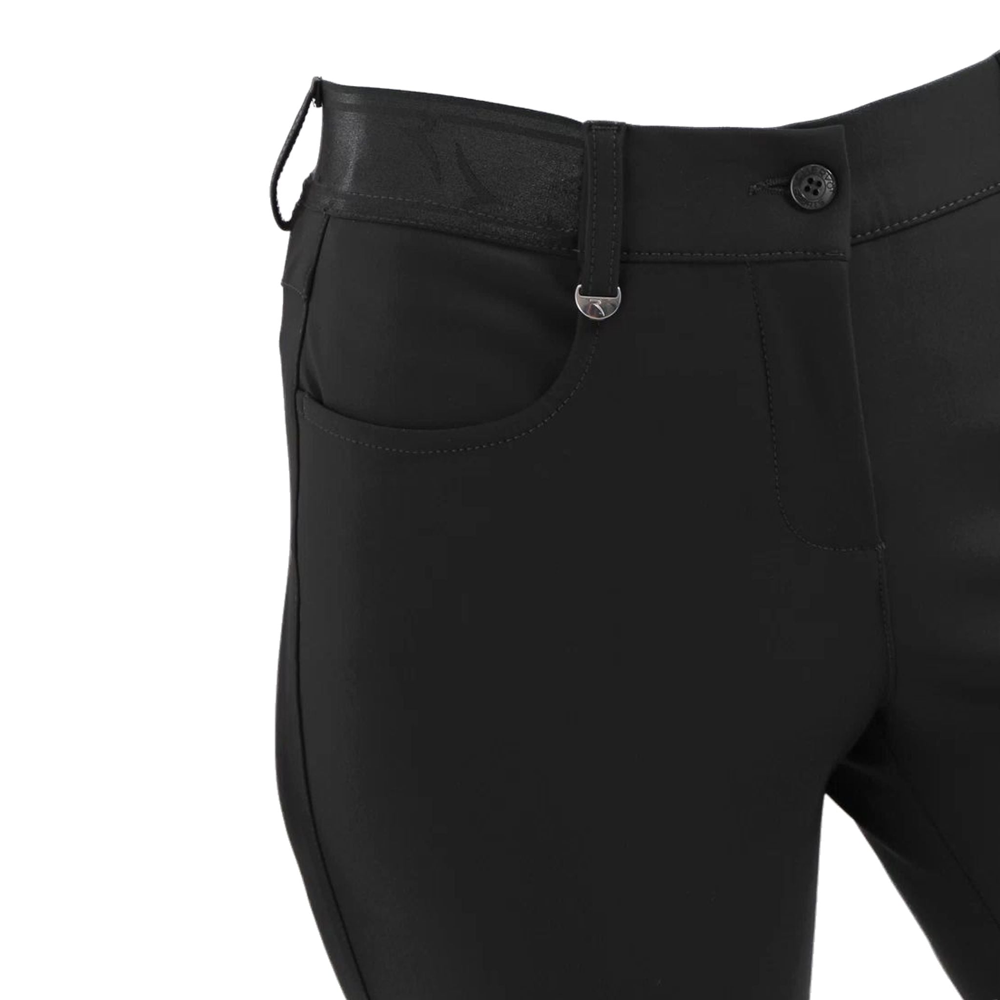 Pantaloni Chervo Singolo