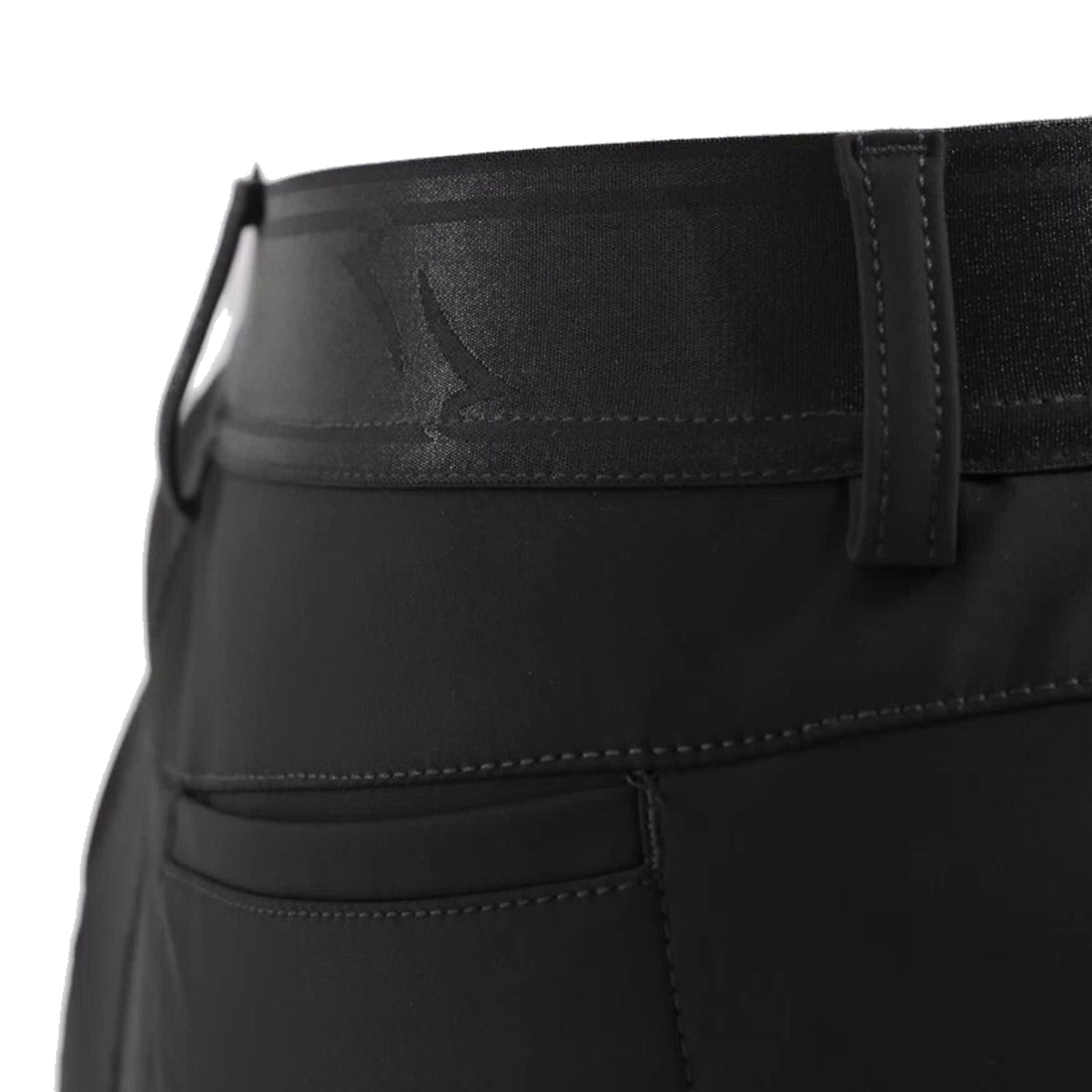 Pantaloni Chervo Singolo