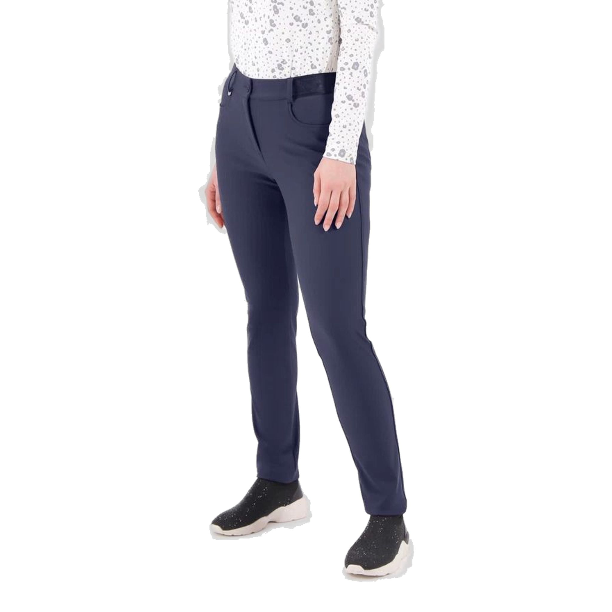 Pantaloni Chervo Singolo