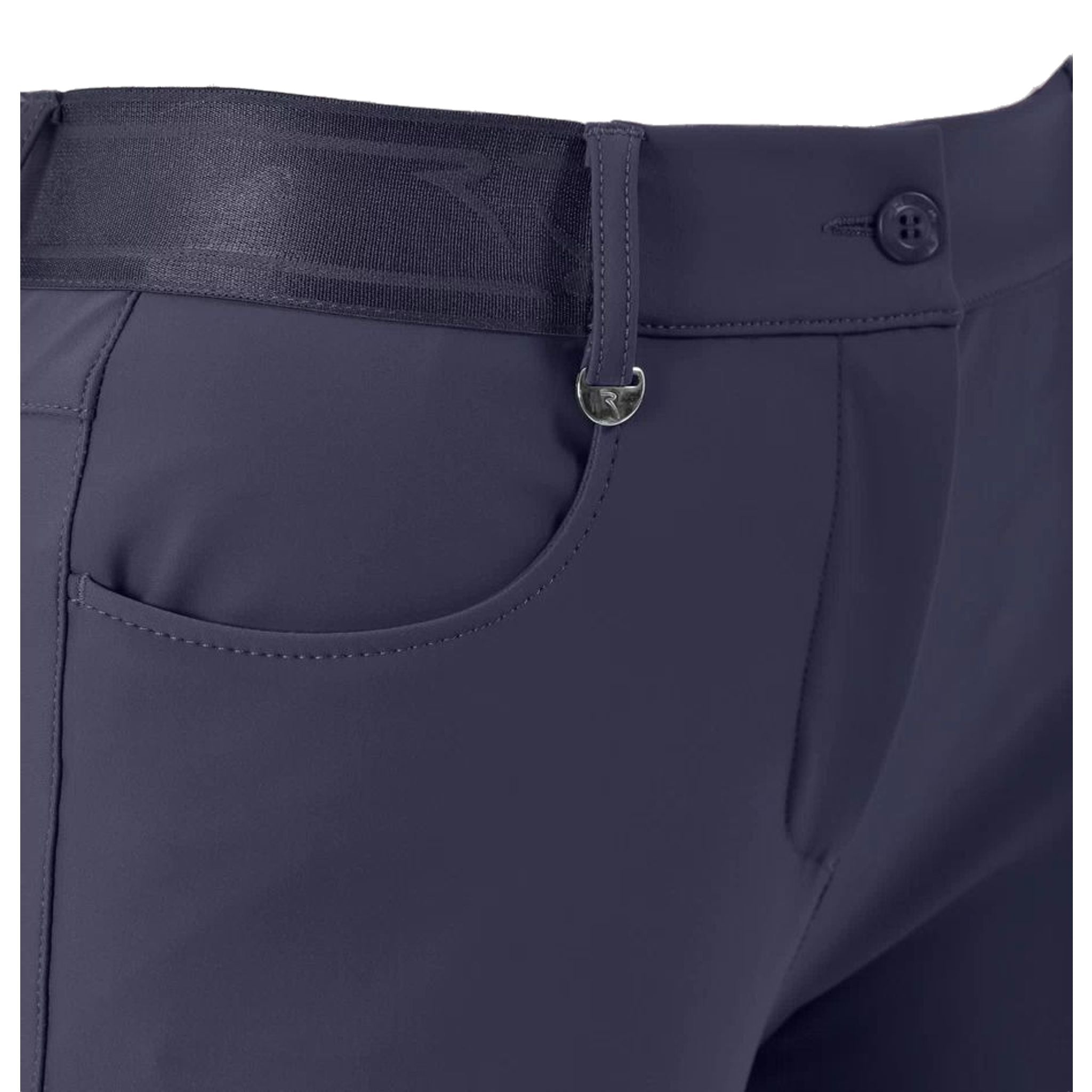 Pantaloni Chervo Singolo