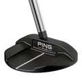 Putter Ping PLD Milled Oslo C