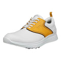 Ecco Golf S-Casual Shoes da donna